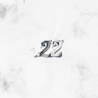 22