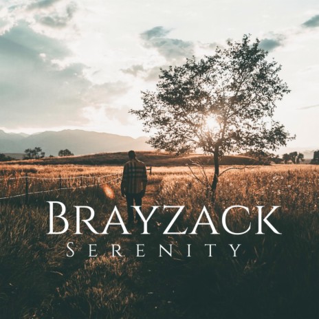 Serenity | Boomplay Music