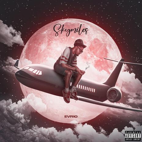 Skymiles | Boomplay Music