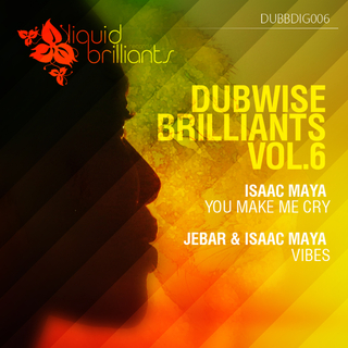 Dubwise Brilliants vol.6