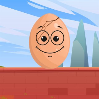 Humpty Dumpty