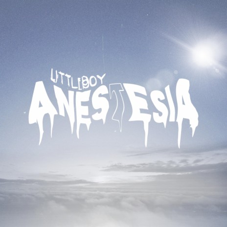 Anestesia | Boomplay Music