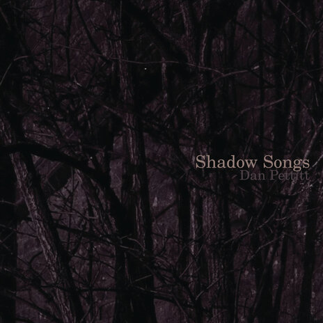 Shadow Song