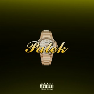 Patek