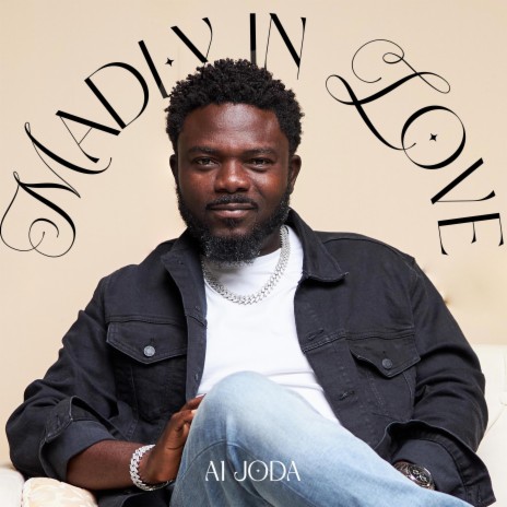 MADLY IN LOVE | Boomplay Music