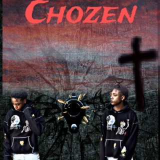 Chozen