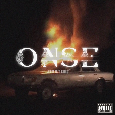 Onse ft. CHOK$ | Boomplay Music