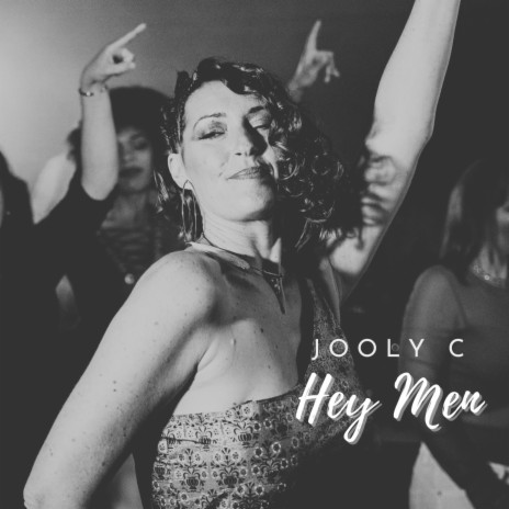 Hey Men | Boomplay Music