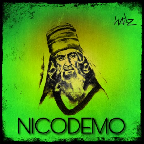 NICODEMO | Boomplay Music