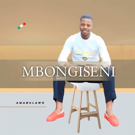 Wena Ungowami | Boomplay Music