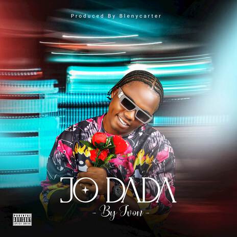 Jo Dada | Boomplay Music