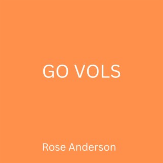 Go Vols lyrics | Boomplay Music