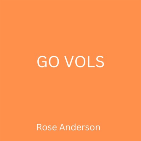 Go Vols | Boomplay Music