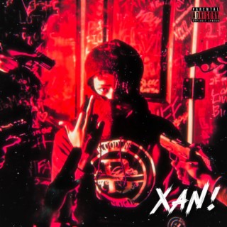 XAN!