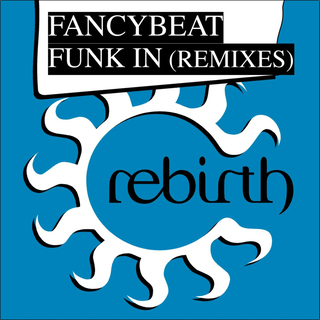 Funk in Remixes