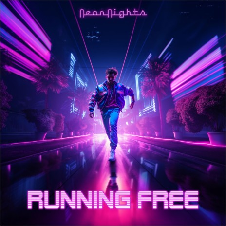 Running Free