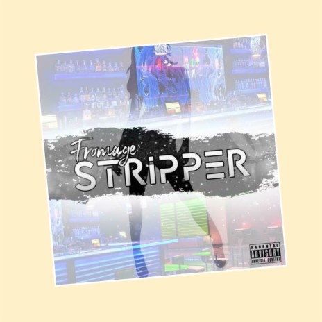 Stripper | Boomplay Music