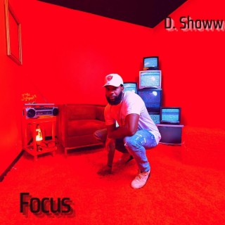 FOCUS