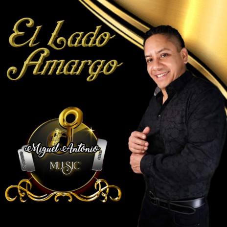 El Lado Amargo | Boomplay Music