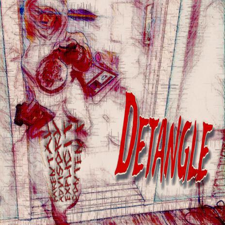 Detangle | Boomplay Music