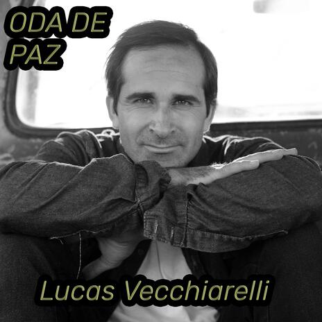 Oda de Paz | Boomplay Music