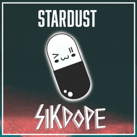 Stardust | Boomplay Music