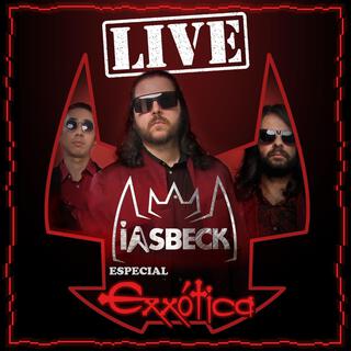 Especial Exxótica (Live)