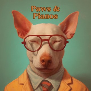 Paws & Pianos