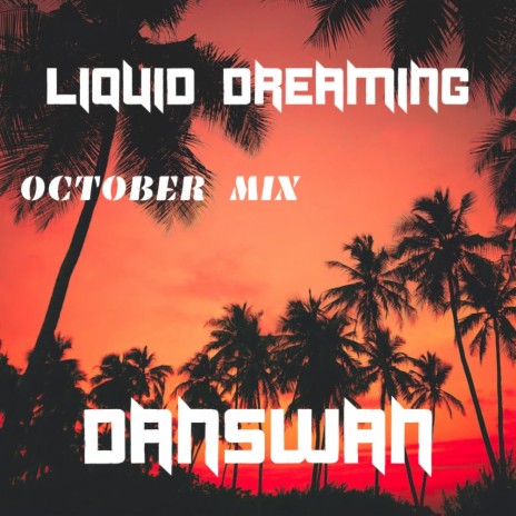 Liquid Dreaming | Boomplay Music