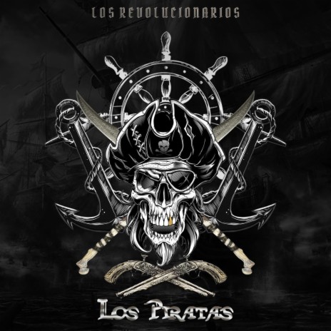 El Equipo de Los Piratas | Boomplay Music