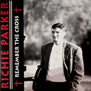 Richie Parker