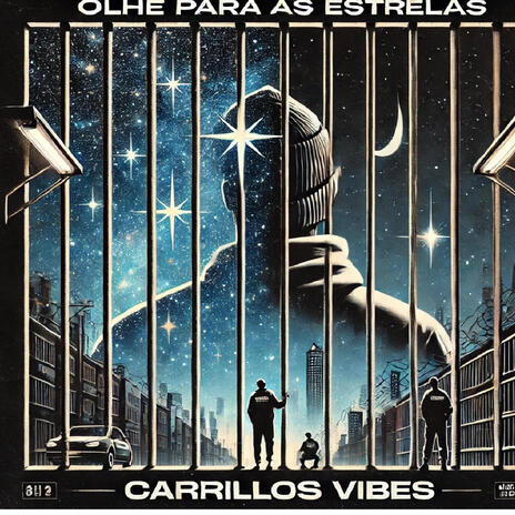 Olhe as Estrelas (Hip - Hop)