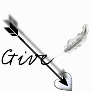 Give