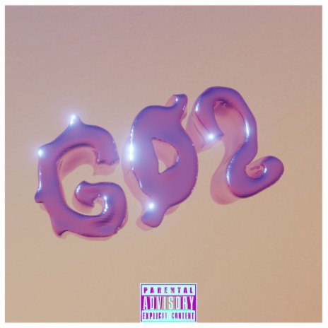 GO 2 | Boomplay Music