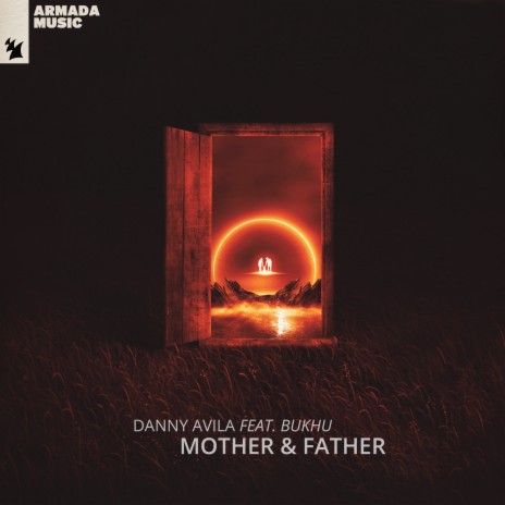 Mother & Father ft. Bukhu | Boomplay Music