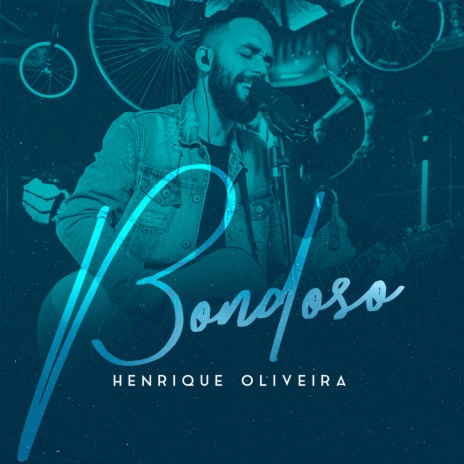 Bondoso | Boomplay Music