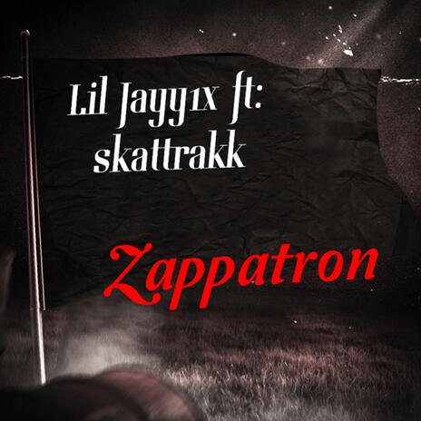 Zappatron ft. Skattrakk | Boomplay Music