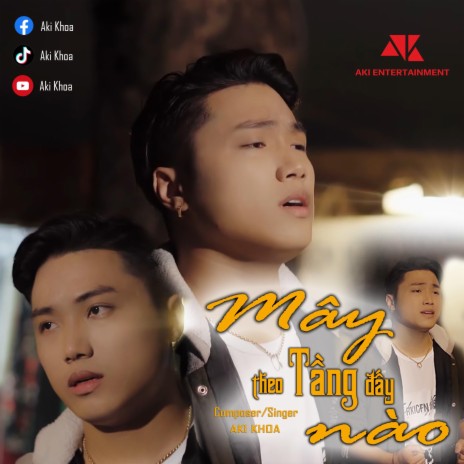 Mây Tầng Nào Theo Tầng Đấy | Boomplay Music