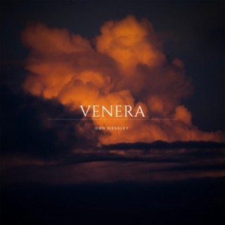 Venera