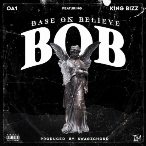 B.O.B ft. king bizz