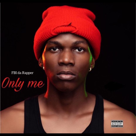 Only Me | Boomplay Music