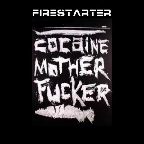 Cocaine MF | Boomplay Music