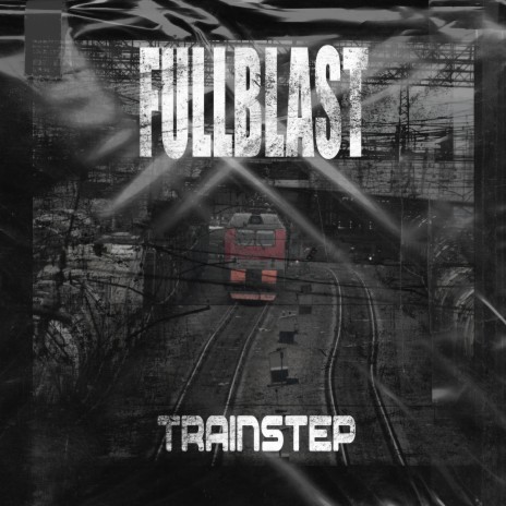 Trainstep | Boomplay Music