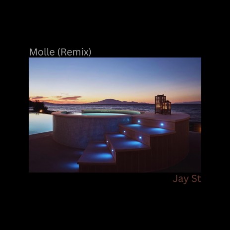 Molle (Remix) | Boomplay Music