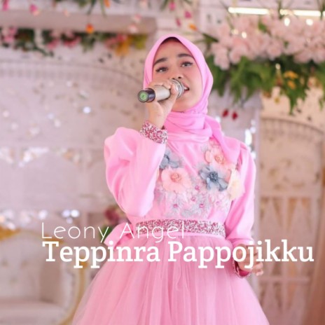 Teppinra Pappojikku | Boomplay Music