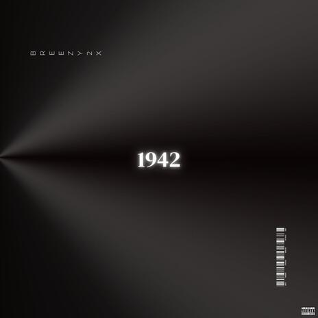 1942 | Boomplay Music