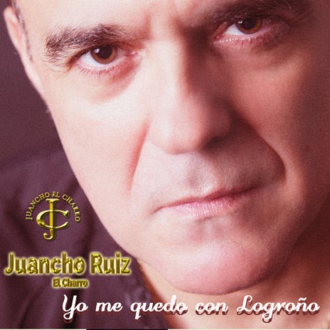 La mochila azul ft. Juancho Ruiz (El Charro)