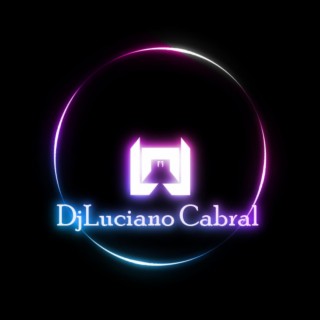 DjLuciano Cabral