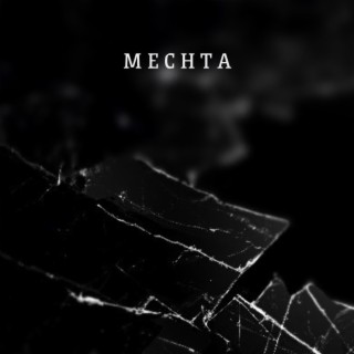 Mechta