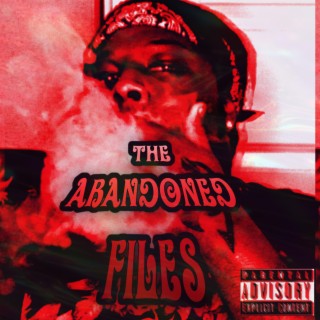 The Abandoned Files, Vol. 1
